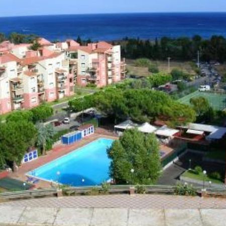 גיארדיני נאקסוס Serena Holiday Home Naxos מראה חיצוני תמונה