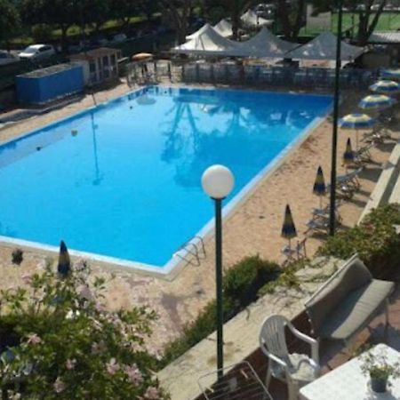 גיארדיני נאקסוס Serena Holiday Home Naxos מראה חיצוני תמונה