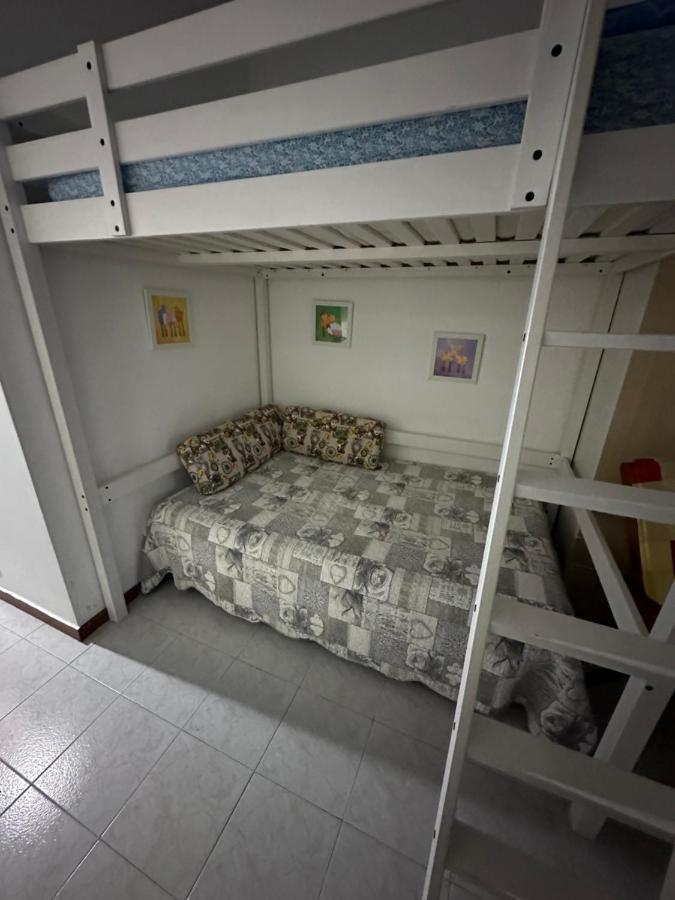 גיארדיני נאקסוס Serena Holiday Home Naxos מראה חיצוני תמונה